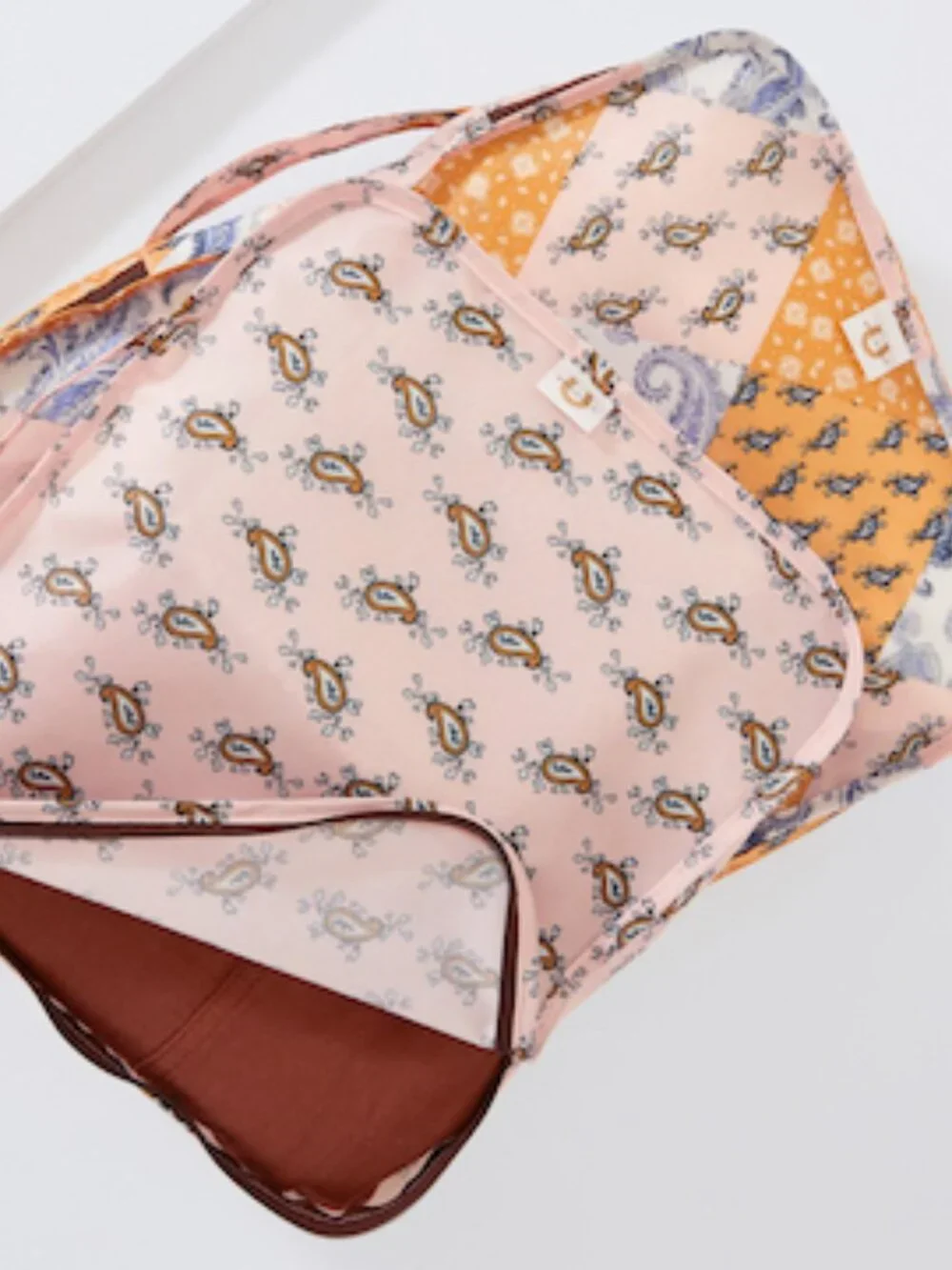 Free People Packing Cubes